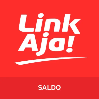 LinkAja
