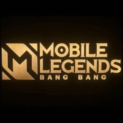 Mobile Legends Indonesia